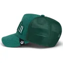 cap-curbata-green-snapback-the-farm-de-goorin-bros