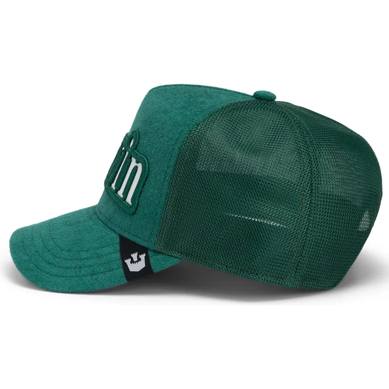 cap-curbata-green-snapback-the-farm-de-goorin-bros