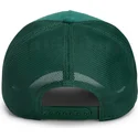 cap-curbata-green-snapback-the-farm-de-goorin-bros