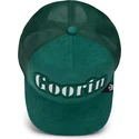 cap-curbata-green-snapback-the-farm-de-goorin-bros