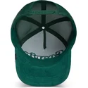 cap-curbata-green-snapback-the-farm-de-goorin-bros