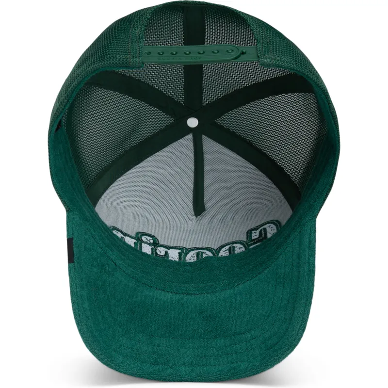 cap-curbata-green-snapback-the-farm-de-goorin-bros