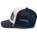cap-curbata-navy-blue-snapback-the-farm-de-goorin-bros