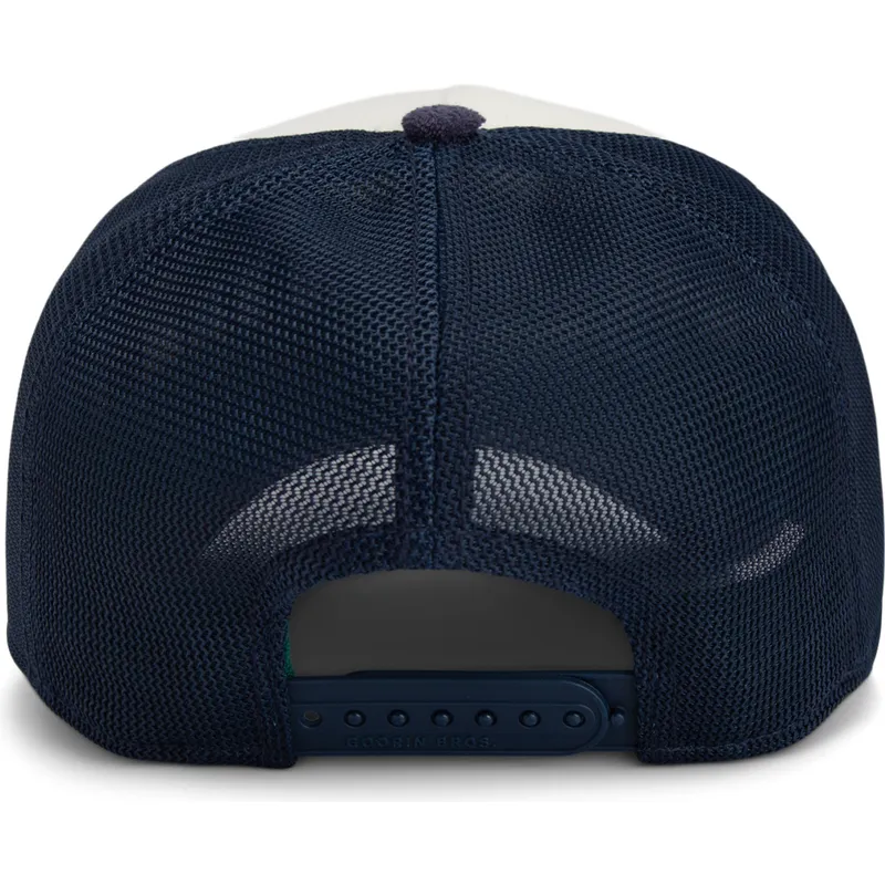 cap-curbata-navy-blue-snapback-the-farm-de-goorin-bros