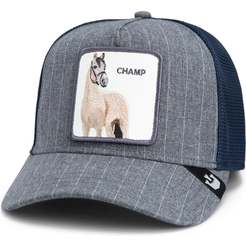 epci-curbata-bleumarin-snapback-suited-champ-business-professional-the-farm-de-goorin-bros