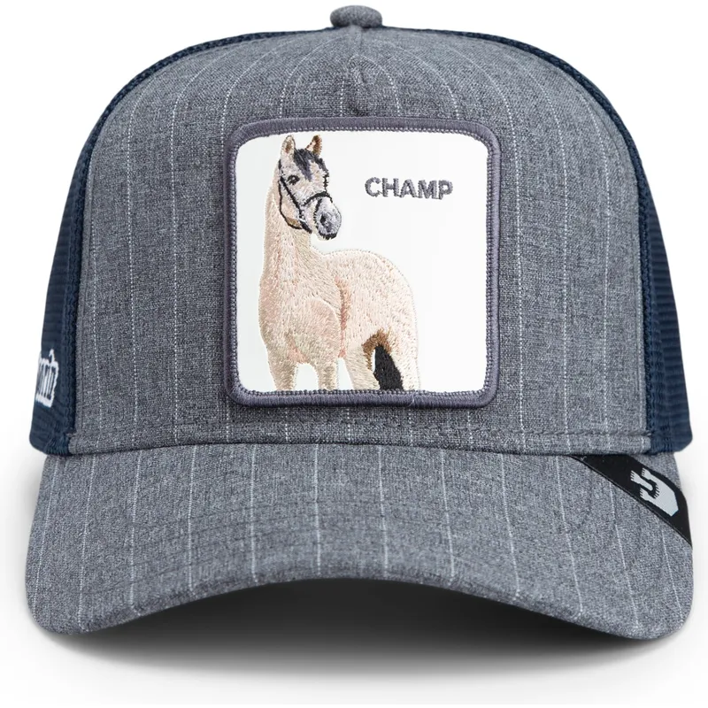 gorra-trucker-blu-navy-cavallo-suited-champ-business-professional-the-farm-di-goorin-bros
