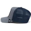epci-curbata-bleumarin-snapback-suited-champ-business-professional-the-farm-de-goorin-bros