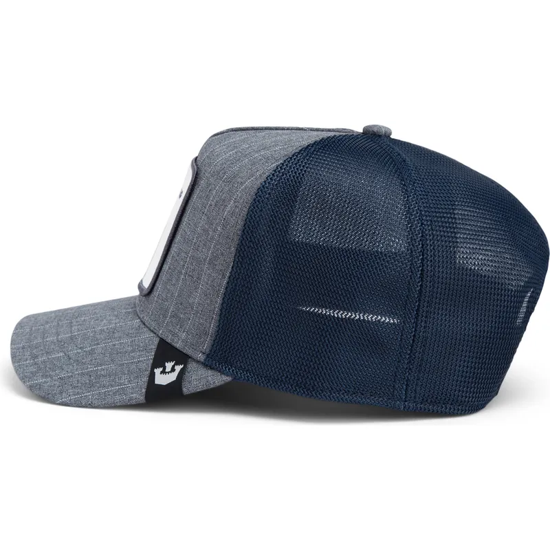 epci-curbata-bleumarin-snapback-suited-champ-business-professional-the-farm-de-goorin-bros