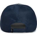 epci-curbata-bleumarin-snapback-suited-champ-business-professional-the-farm-de-goorin-bros