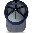 epci-curbata-bleumarin-snapback-suited-champ-business-professional-the-farm-de-goorin-bros