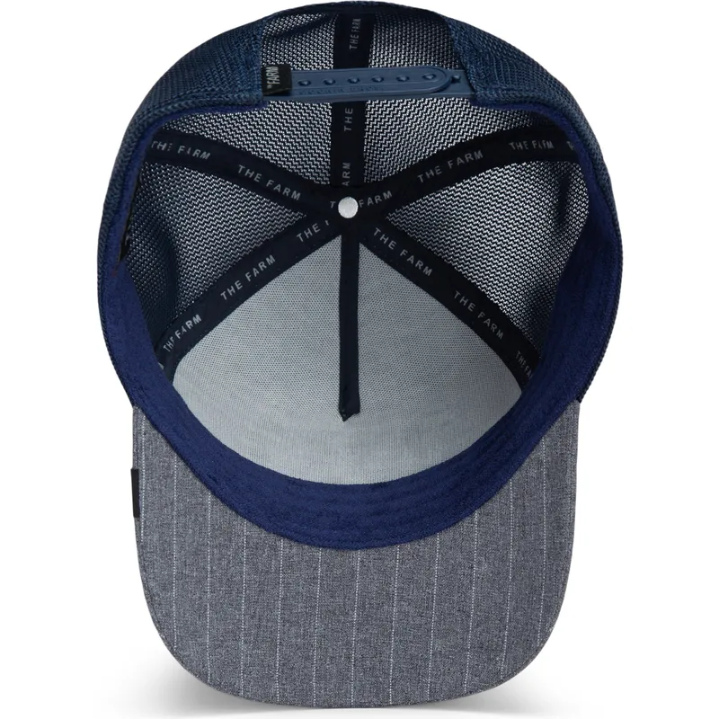 epci-curbata-bleumarin-snapback-suited-champ-business-professional-the-farm-de-goorin-bros