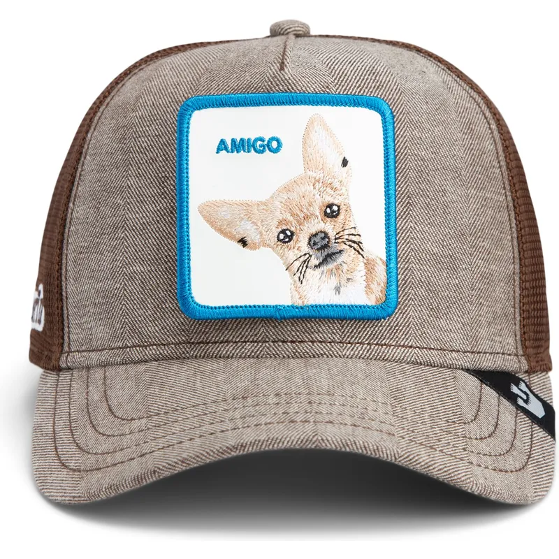 epci-curbata-maro-snapback-amigo-suited-friend-business-professional-the-farm-de-goorin-bros epci-curbata-maro-snapback-amigo-suited-friend-business-professional-the-farm-de-goorin-bros
