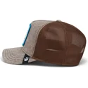 epci-curbata-maro-snapback-amigo-suited-friend-business-professional-the-farm-de-goorin-bros