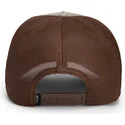 epci-curbata-maro-snapback-amigo-suited-friend-business-professional-the-farm-de-goorin-bros