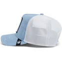 epci-curbata-albastru-snapback-suited-legend-business-professional-the-farm-de-goorin-bros