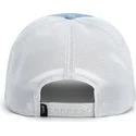 epci-curbata-albastru-snapback-suited-legend-business-professional-the-farm-de-goorin-bros