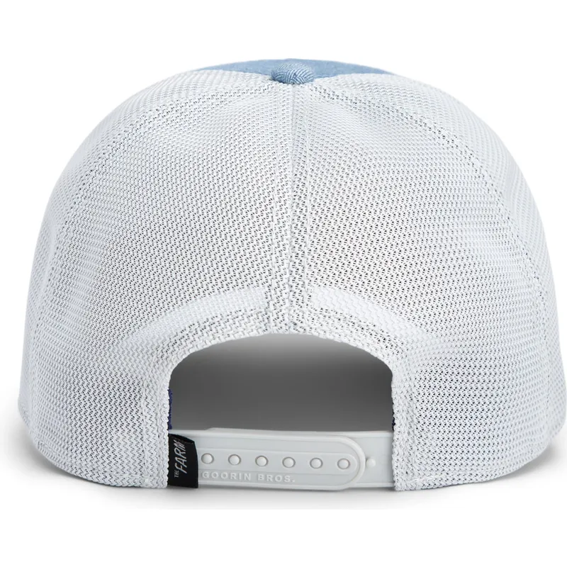 epci-curbata-albastru-snapback-suited-legend-business-professional-the-farm-de-goorin-bros