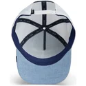 epci-curbata-albastru-snapback-suited-legend-business-professional-the-farm-de-goorin-bros