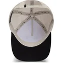 epci-curbata-bej-snapback-deadly-lethal-linen-rugged-comfort-the-farm-de-goorin-bros