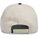 epci-curbata-bej-snapback-rogue-thread-rebel-rugged-comfort-the-farm-de-goorin-bros