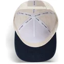 epci-curbata-bej-snapback-rogue-thread-rebel-rugged-comfort-the-farm-de-goorin-bros