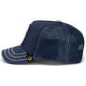 cap-curbata-navy-blue-snapback-the-farm-de-goorin-bros