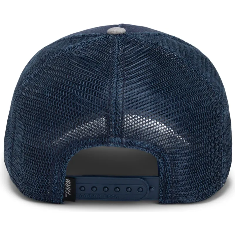 cap-curbata-navy-blue-snapback-the-farm-de-goorin-bros cap-curbata-navy-blue-snapback-the-farm-de-goorin-bros