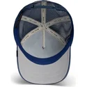 cap-curbata-navy-blue-snapback-the-farm-de-goorin-bros