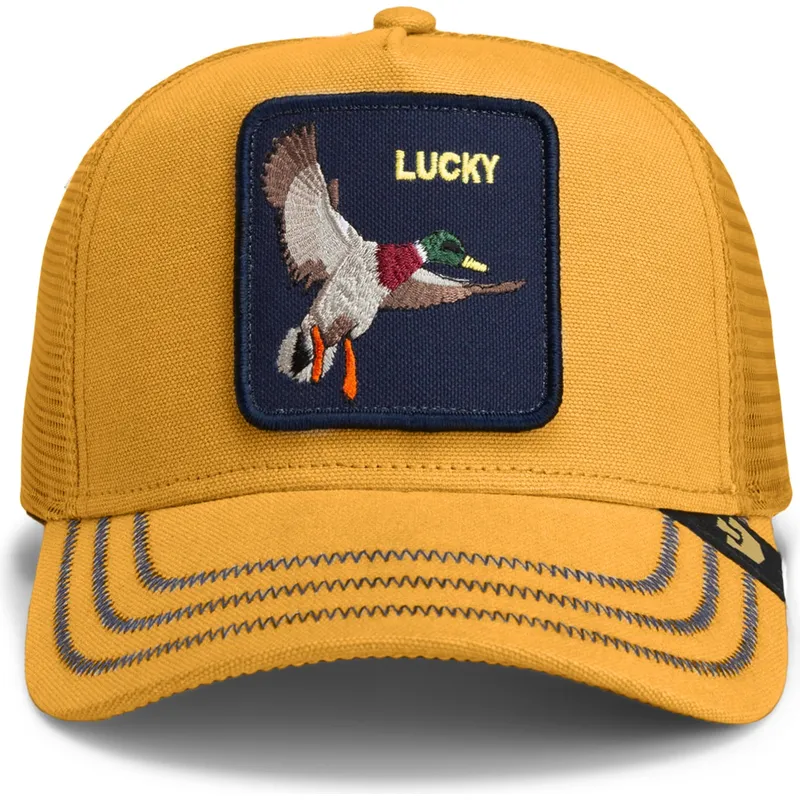 cap-curbata-yellow-snapback-the-farm-de-goorin-bros