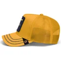 cap-curbata-yellow-snapback-the-farm-de-goorin-bros