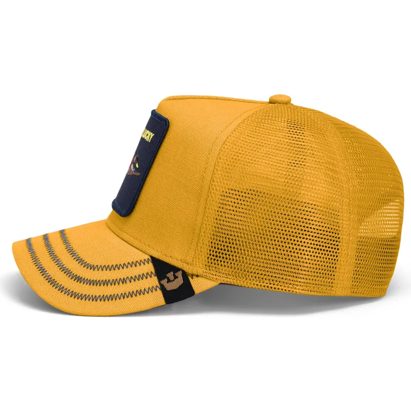cap-curbata-yellow-snapback-the-farm-de-goorin-bros