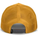 cap-curbata-yellow-snapback-the-farm-de-goorin-bros