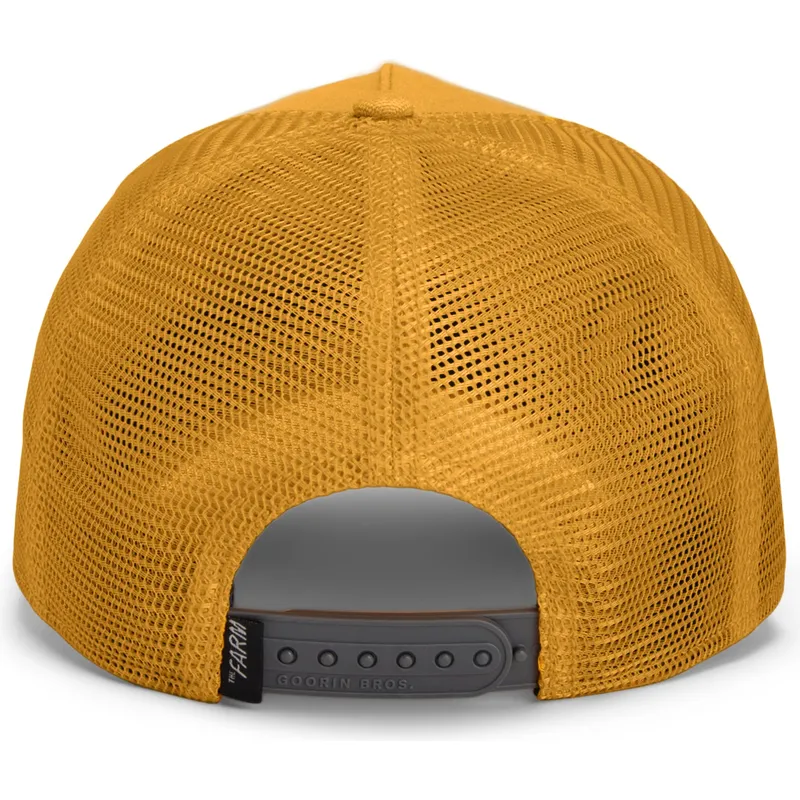 cap-curbata-yellow-snapback-the-farm-de-goorin-bros