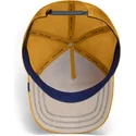 cap-curbata-yellow-snapback-the-farm-de-goorin-bros