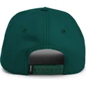 epci-curbata-verzior-snapback-goat-greatest-field-100-the-farm-de-goorin-bros