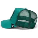 epci-curbata-camionagiu-verzior-snapback-boss-mirage-chroma-wave-the-farm-de-goorin-bros