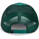 epci-curbata-verzior-snapback-boss-mirage-chroma-wave-the-farm-de-goorin-bros