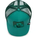 epci-curbata-verzior-snapback-boss-mirage-chroma-wave-the-farm-de-goorin-bros