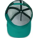 epci-curbata-verzior-snapback-boss-mirage-chroma-wave-the-farm-de-goorin-bros