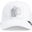 epci-curbata-alb-snapback-panther-mirage-chroma-wave-the-farm-de-goorin-bros
