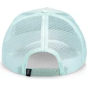 cappellino-trucker-blu-ape-mirage-queen-chroma-wave-the-farm-di-goorin-bros