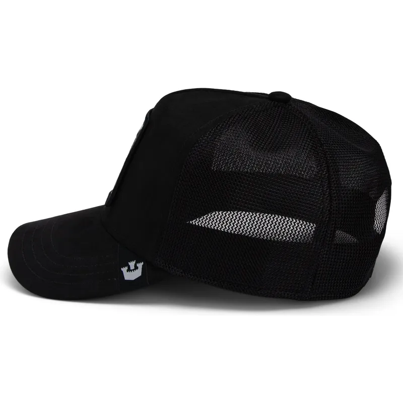 epci-curbata-negru-snapback-the-suede-sheep-global-core-micro-suede-the-farm-de-goorin-bros epci-curbata-negru-snapback-the-suede-sheep-global-core-micro-suede-the-farm-de-goorin-bros