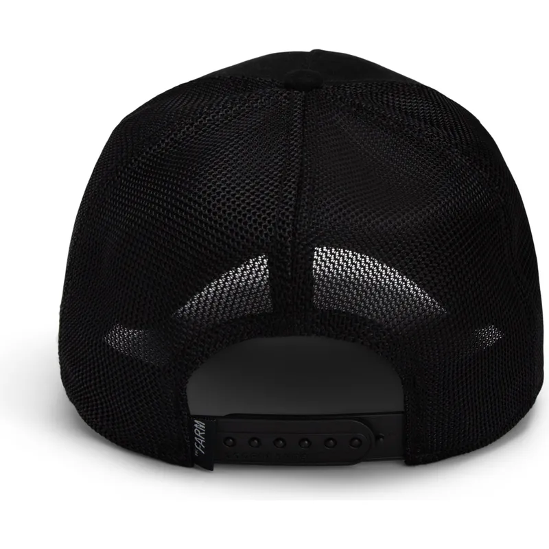 epci-curbata-negru-snapback-the-suede-sheep-global-core-micro-suede-the-farm-de-goorin-bros epci-curbata-negru-snapback-the-suede-sheep-global-core-micro-suede-the-farm-de-goorin-bros