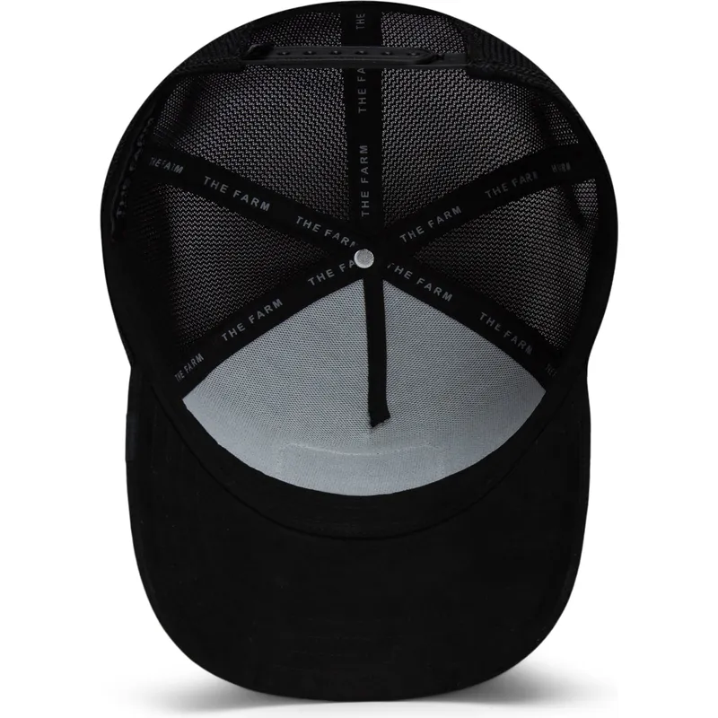 epci-curbata-negru-snapback-the-suede-sheep-global-core-micro-suede-the-farm-de-goorin-bros epci-curbata-negru-snapback-the-suede-sheep-global-core-micro-suede-the-farm-de-goorin-bros