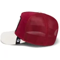 epci-curbata-rou-snapback-the-suede-bull-global-core-micro-suede-the-farm-de-goorin-bros