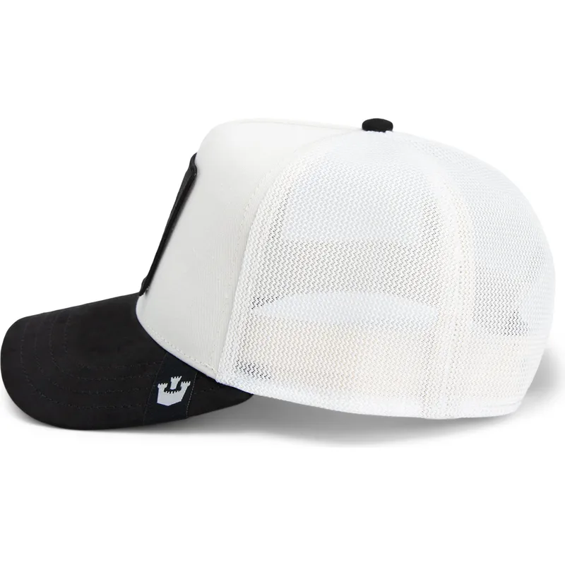 epci-curbata-bej-snapback-deadly-the-suede-scorpion-global-core-micro-suede-the-farm-de-goorin-bros