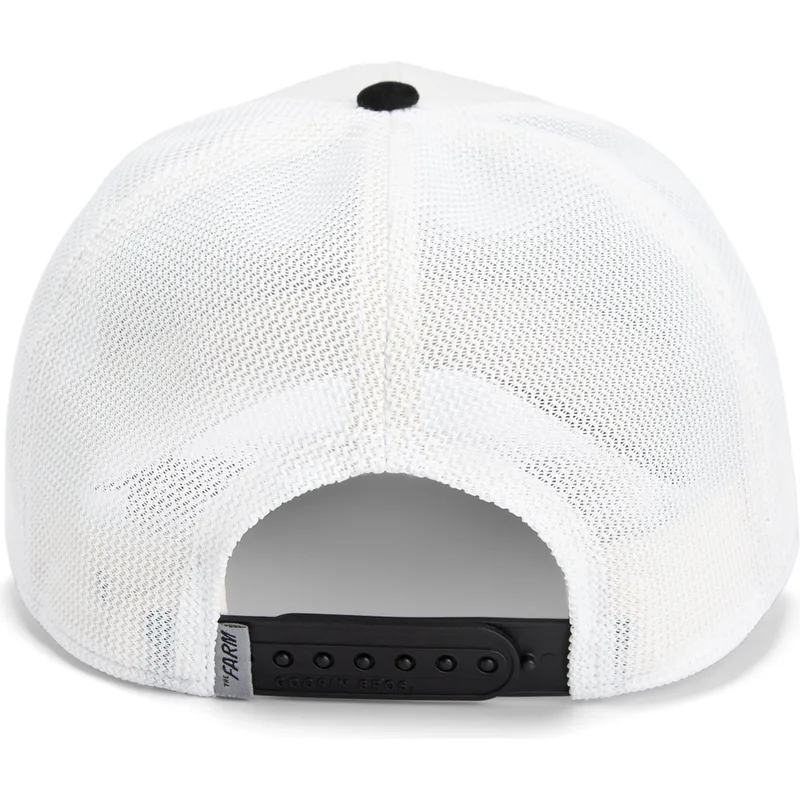 epci-curbata-bej-snapback-deadly-the-suede-scorpion-global-core-micro-suede-the-farm-de-goorin-bros