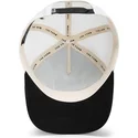 goorin-bros-beige-och-svart-skorpion-deadly-the-suede-scorpion-global-core-micro-suede-the-farm-truckerkeps