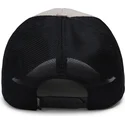 epci-curbata-bej-snapback-gb2-goat-the-rocker-the-farm-de-goorin-bros