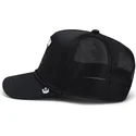 svart-truckerkeps-skorpion-gb2-deadly-scorp-the-rocker-the-farm-av-goorin-bros